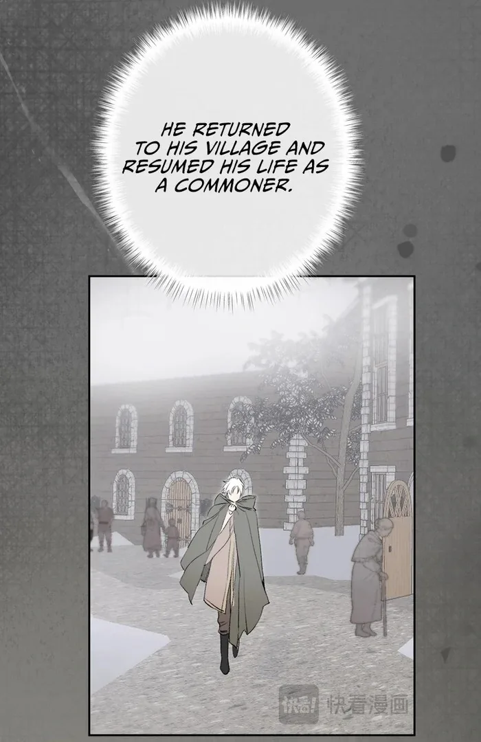 She Tames Heroes Chapter 12 page 12