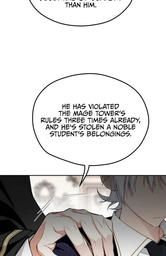 She Tames Heroes Chapter 12 page 4