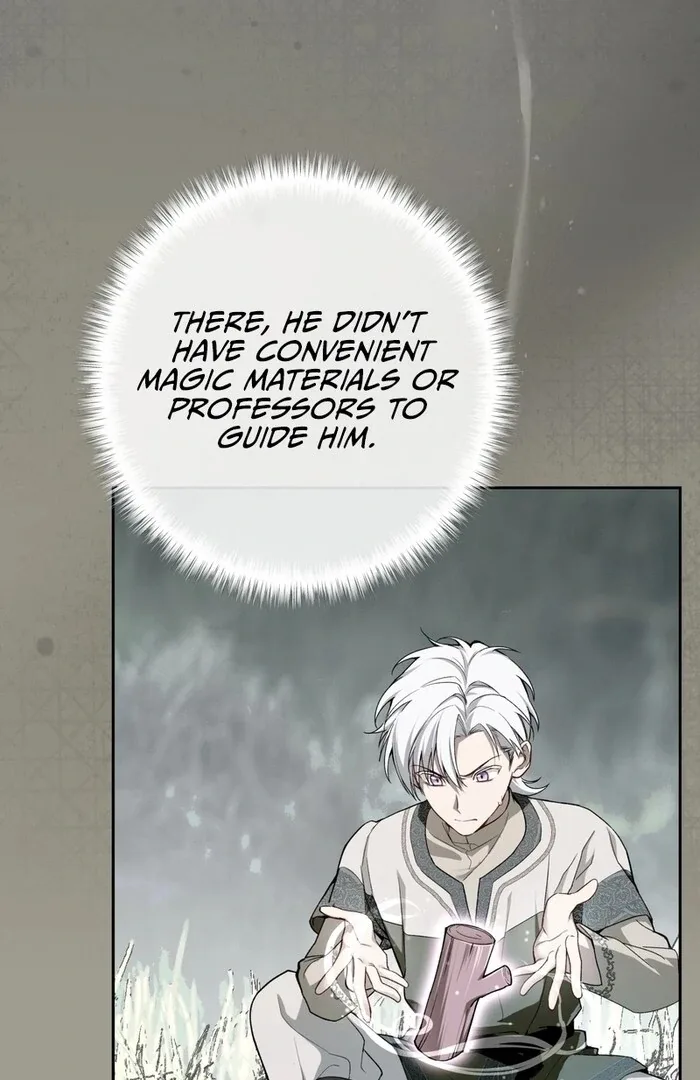 She Tames Heroes Chapter 12 page 13