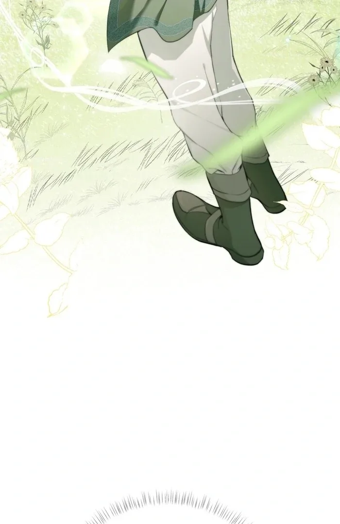 She Tames Heroes Chapter 12 page 18
