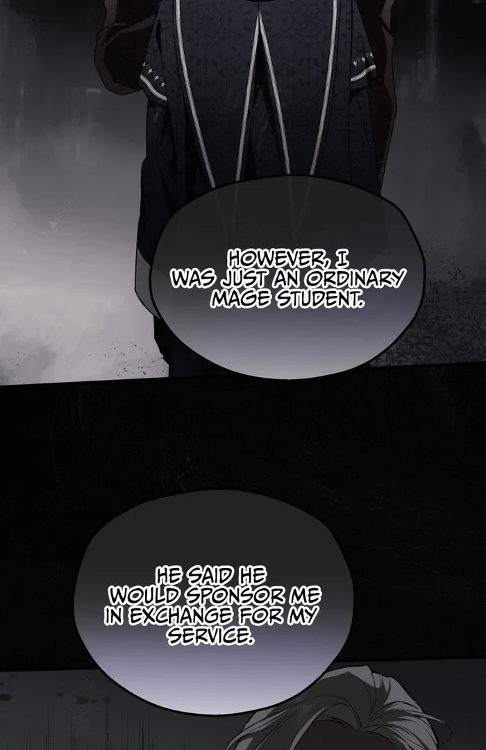 She Tames Heroes Chapter 12 page 44