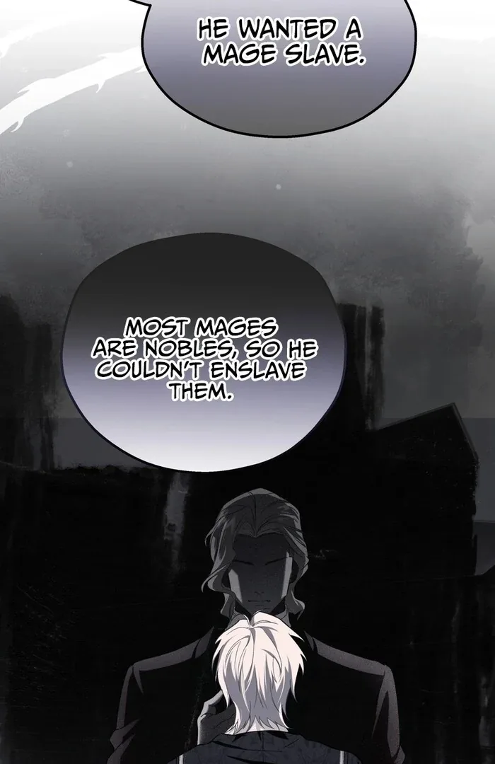 She Tames Heroes Chapter 12 page 43