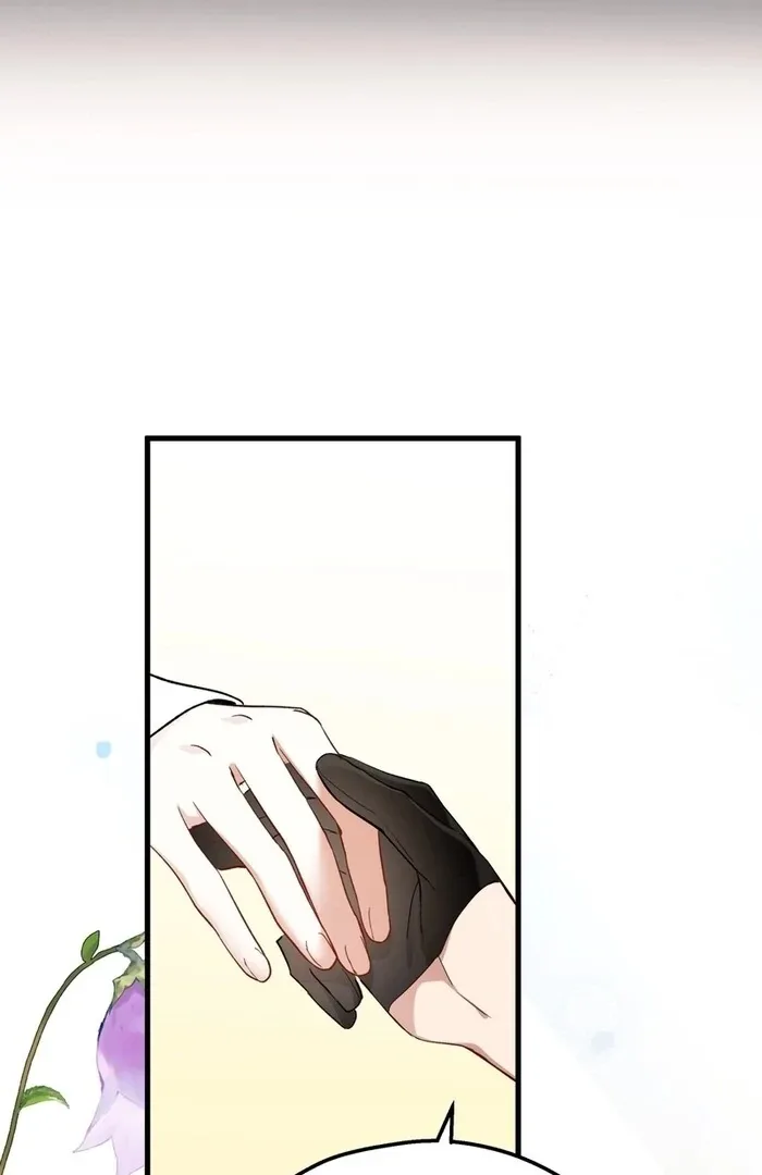 She Tames Heroes Chapter 12 page 46