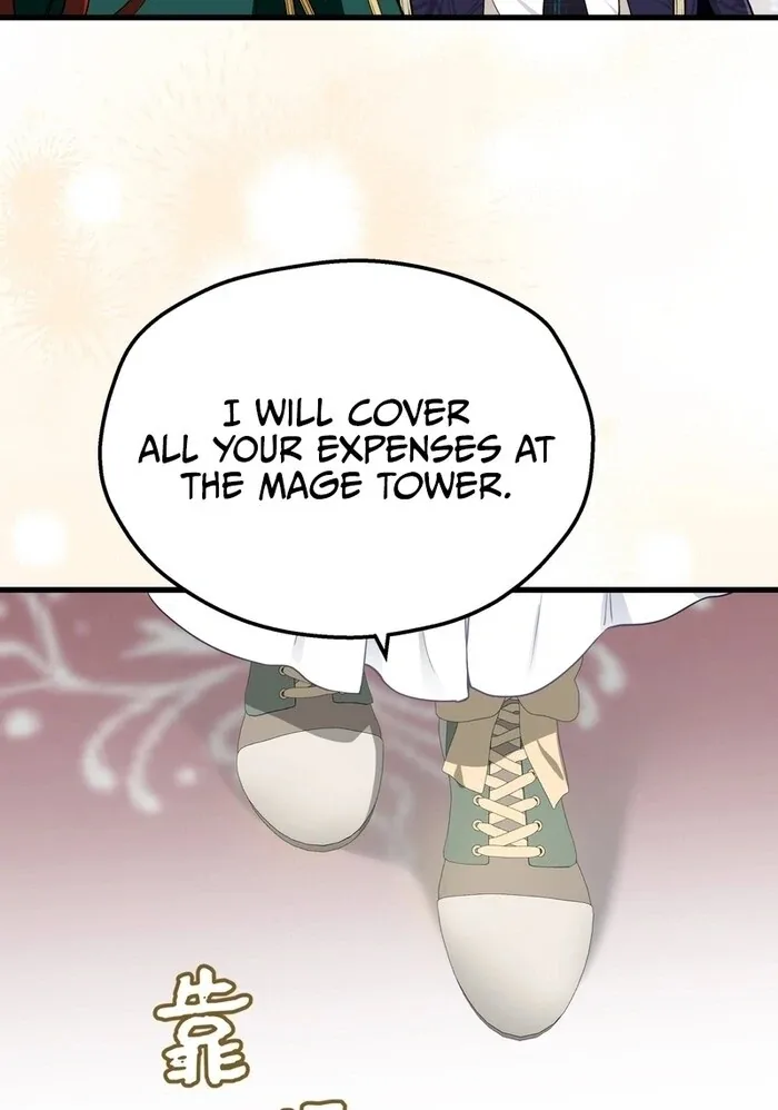 She Tames Heroes Chapter 12 page 29