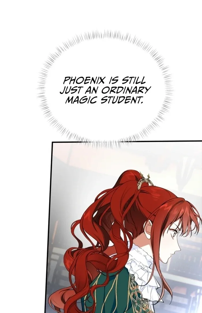 She Tames Heroes Chapter 13 page 26