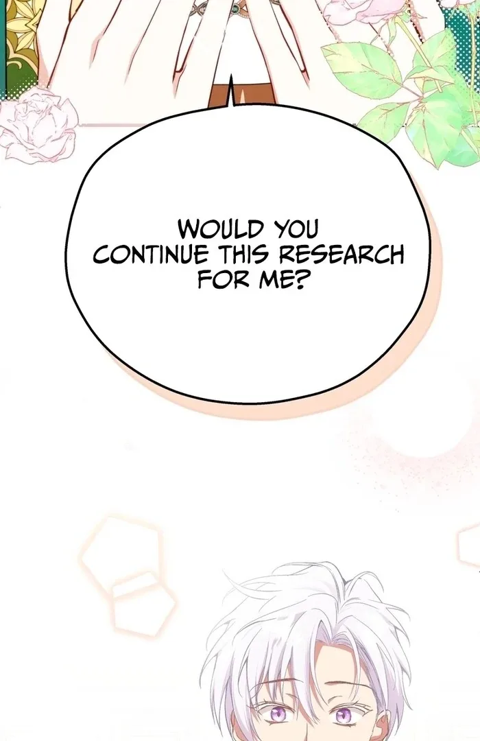 She Tames Heroes Chapter 12 page 64