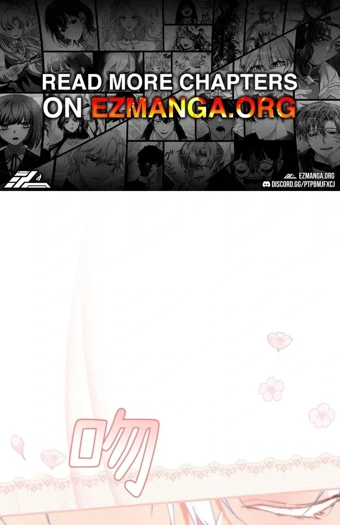 She Tames Heroes Chapter 13 page 2