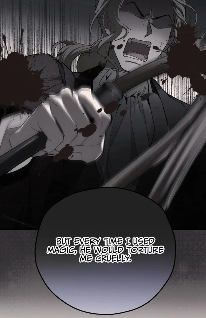 She Tames Heroes Chapter 12 page 45