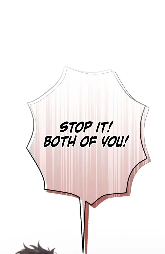 She Tames Heroes Chapter 13 page 34