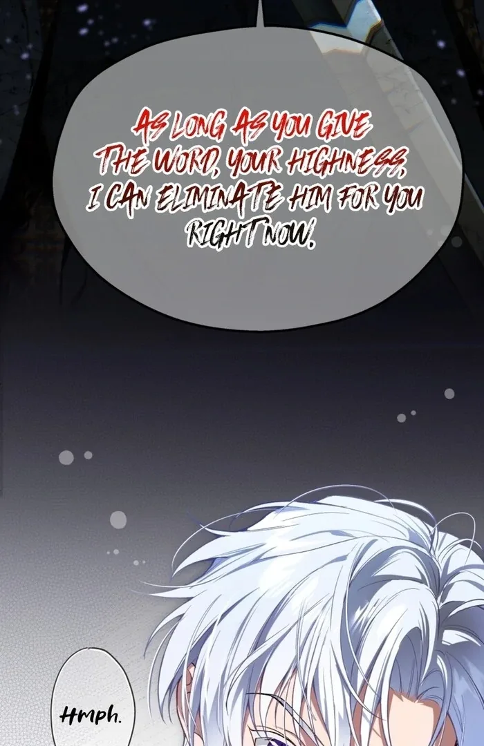 She Tames Heroes Chapter 13 page 24