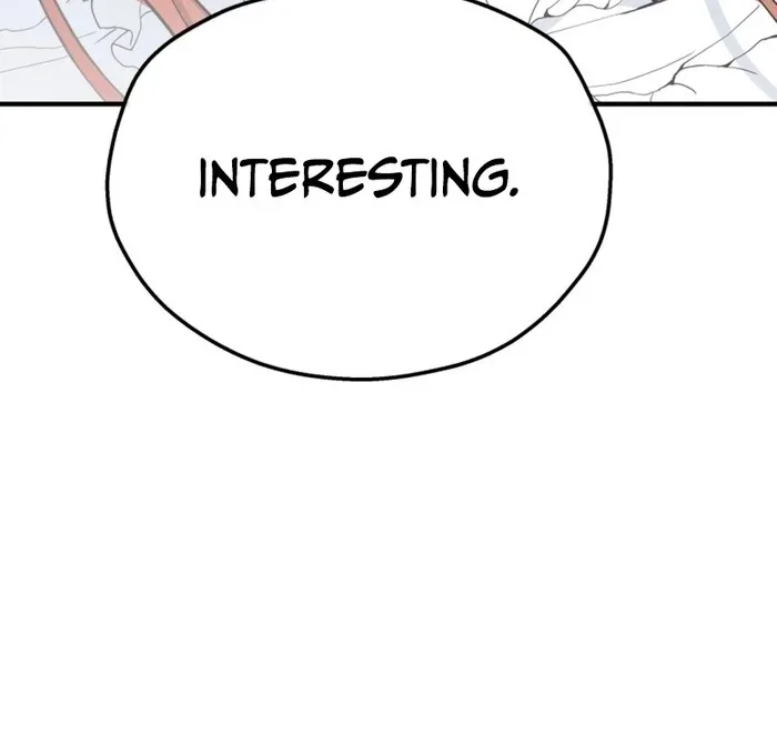 She Tames Heroes Chapter 13 page 11