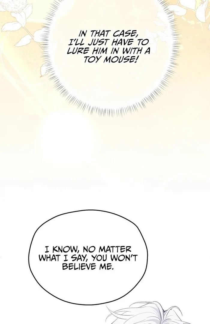 She Tames Heroes Chapter 12 page 55
