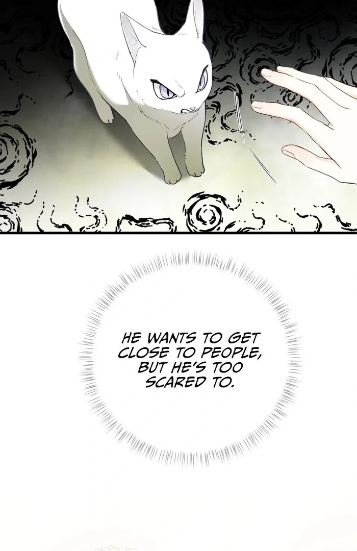 She Tames Heroes Chapter 12 page 53