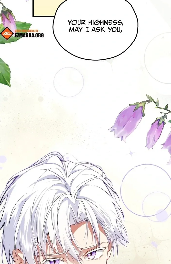 She Tames Heroes Chapter 12 page 47