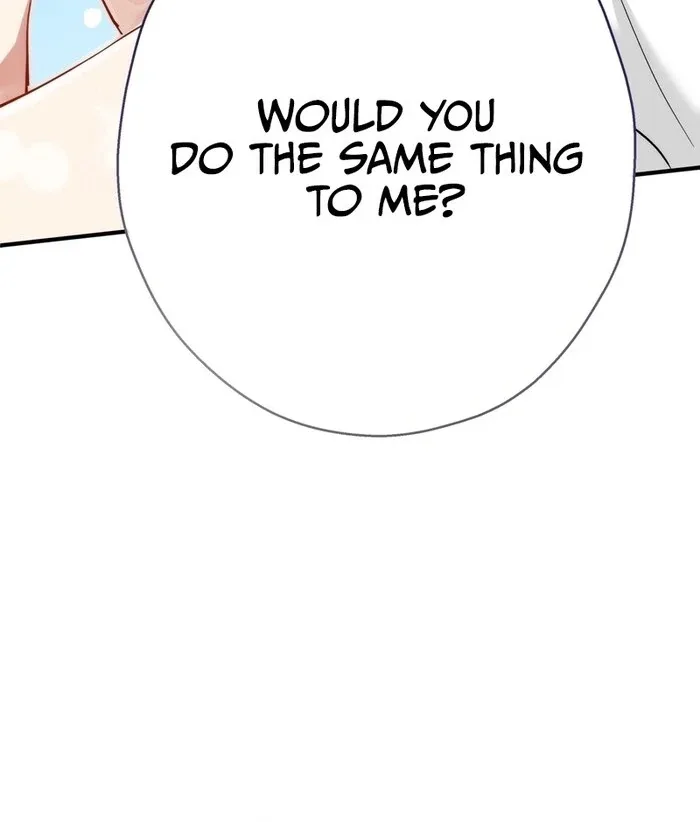 She Tames Heroes Chapter 12 page 49