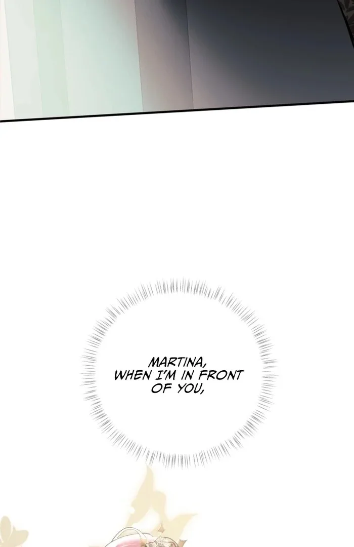 She Tames Heroes Chapter 13 page 72
