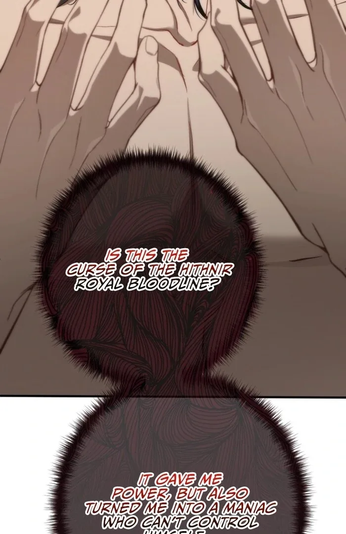 She Tames Heroes Chapter 13 page 67