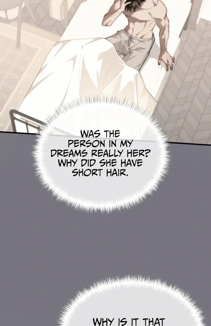 She Tames Heroes Chapter 13 page 64