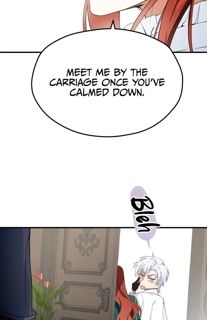 She Tames Heroes Chapter 13 page 47