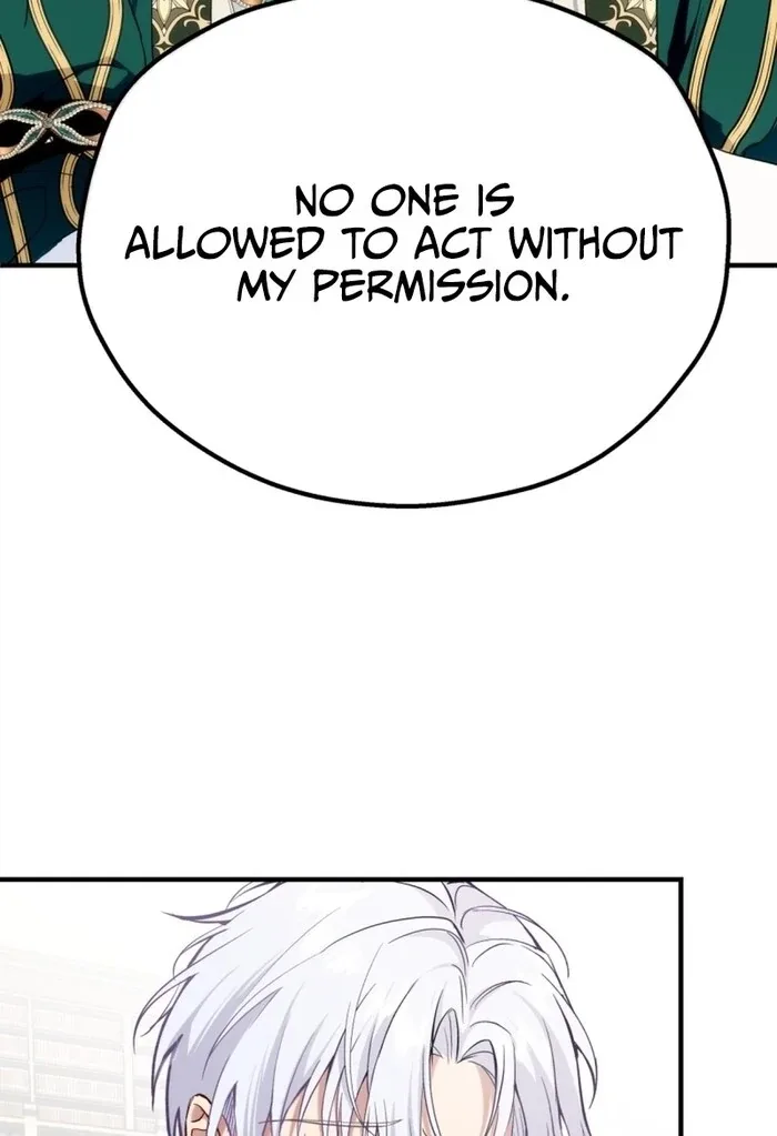 She Tames Heroes Chapter 13 page 39