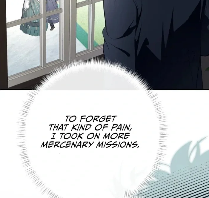 She Tames Heroes Chapter 13 page 69