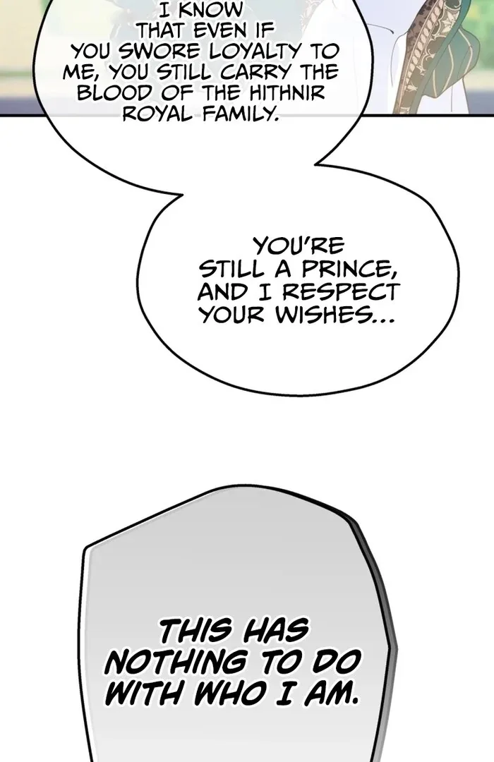 She Tames Heroes Chapter 13 page 82