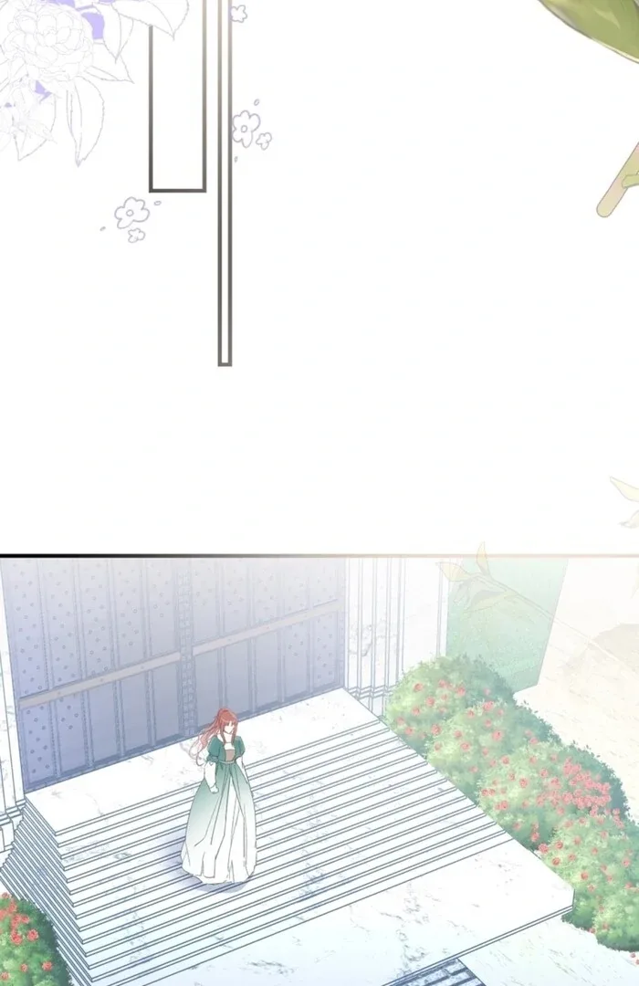 She Tames Heroes Chapter 13 page 75