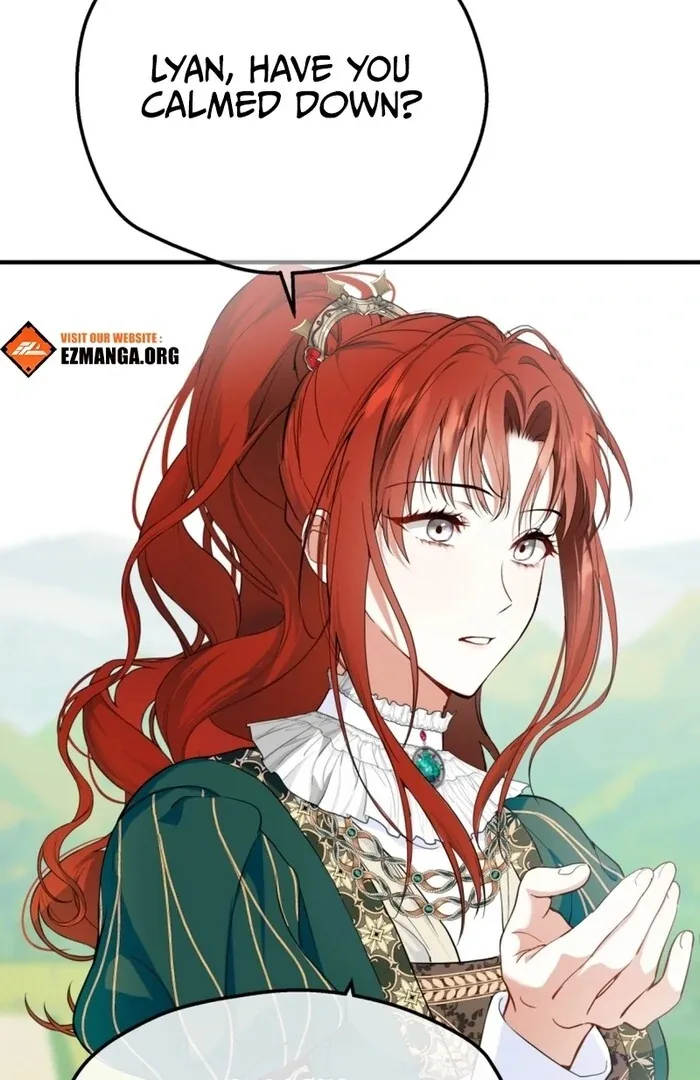She Tames Heroes Chapter 13 page 81