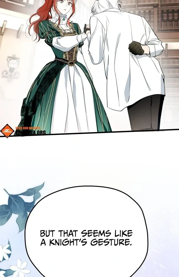 She Tames Heroes Chapter 12 page 72