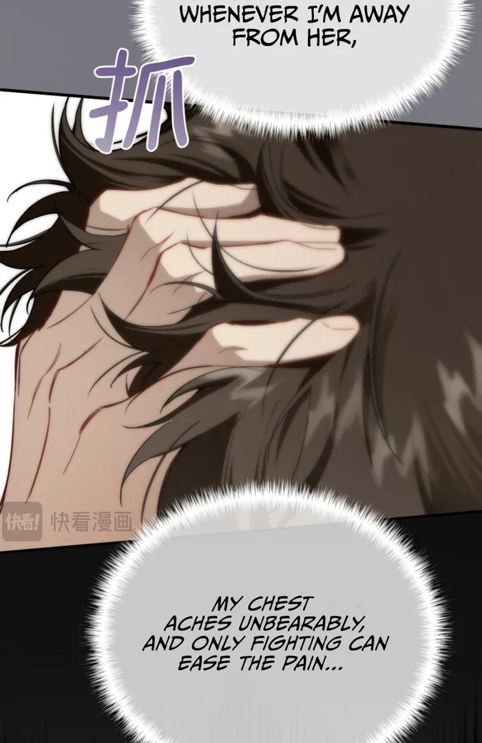 She Tames Heroes Chapter 13 page 65