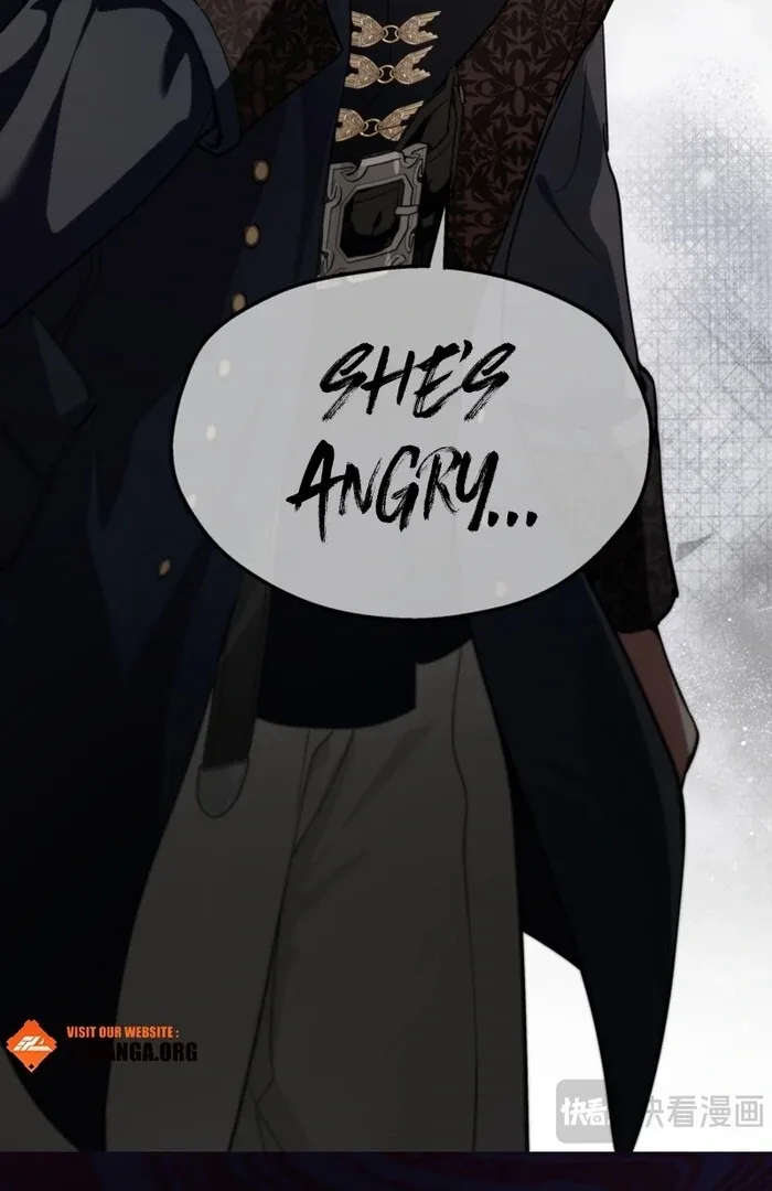 She Tames Heroes Chapter 13 page 53