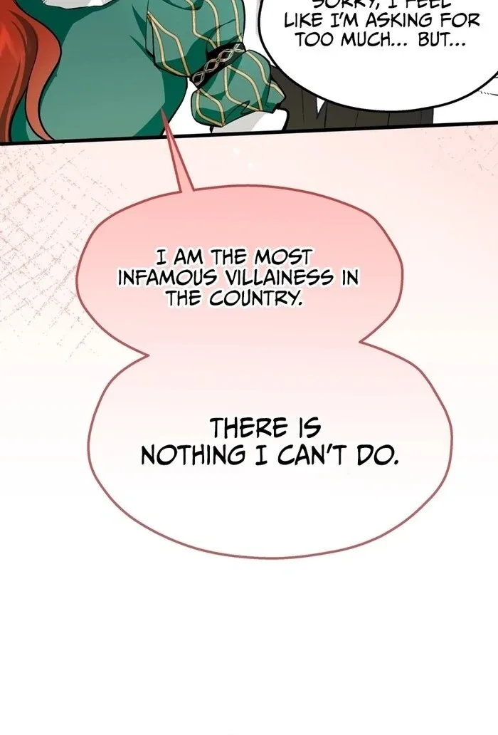 She Tames Heroes Chapter 12 page 67