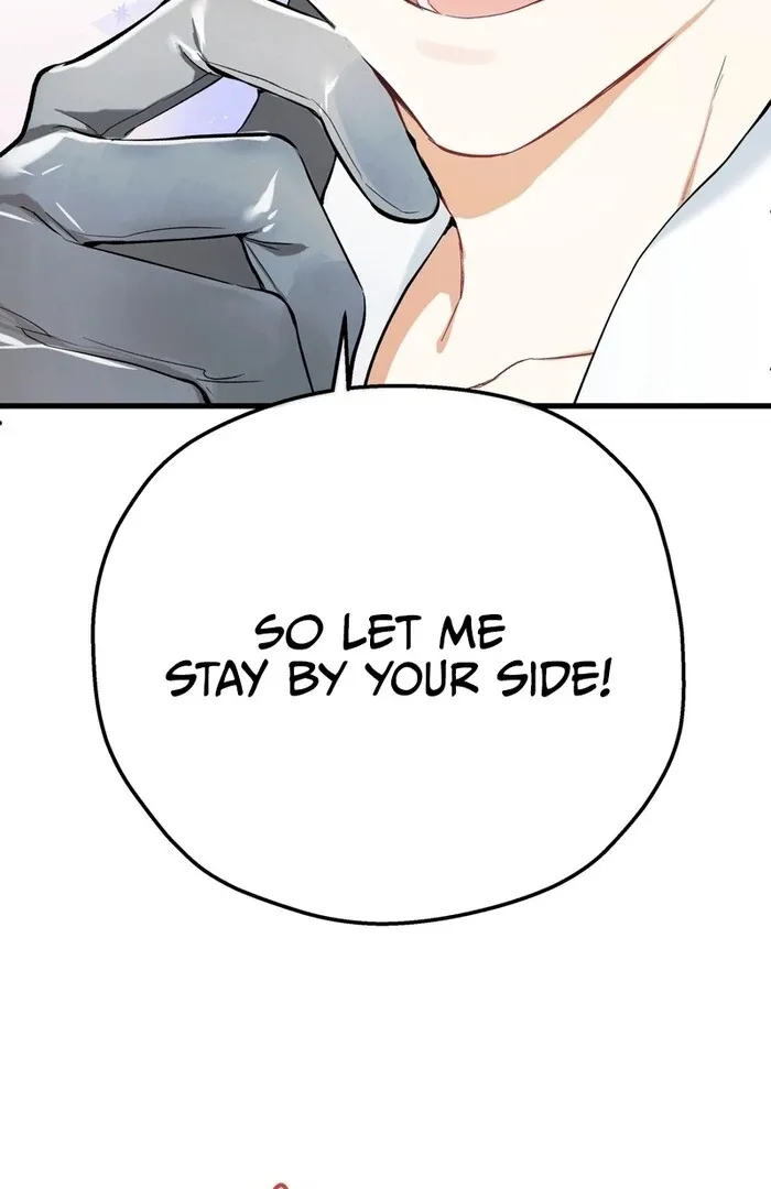 She Tames Heroes Chapter 12 page 70