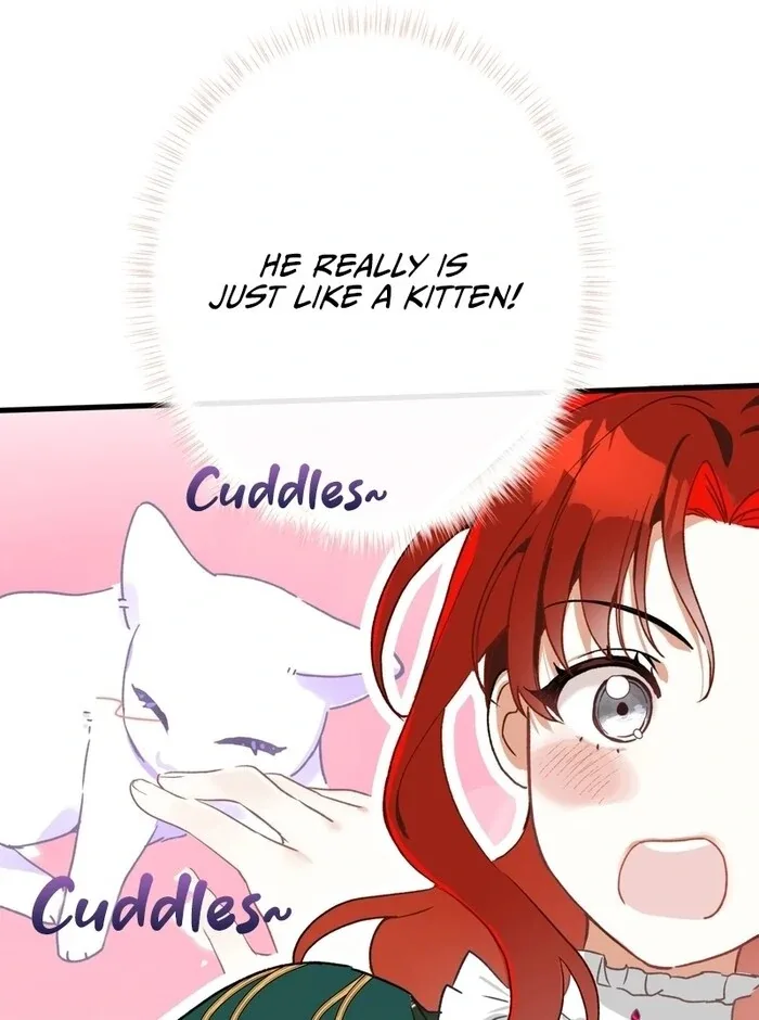 She Tames Heroes Chapter 12 page 75