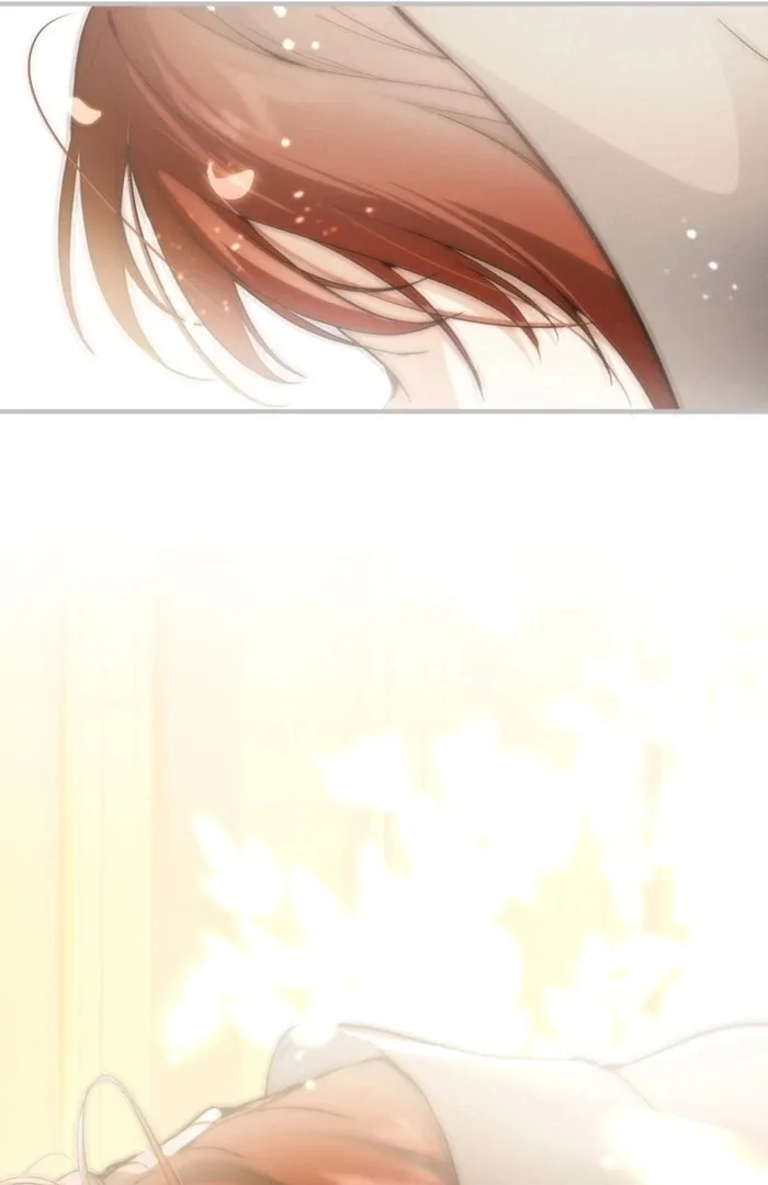 She Tames Heroes Chapter 13 page 61