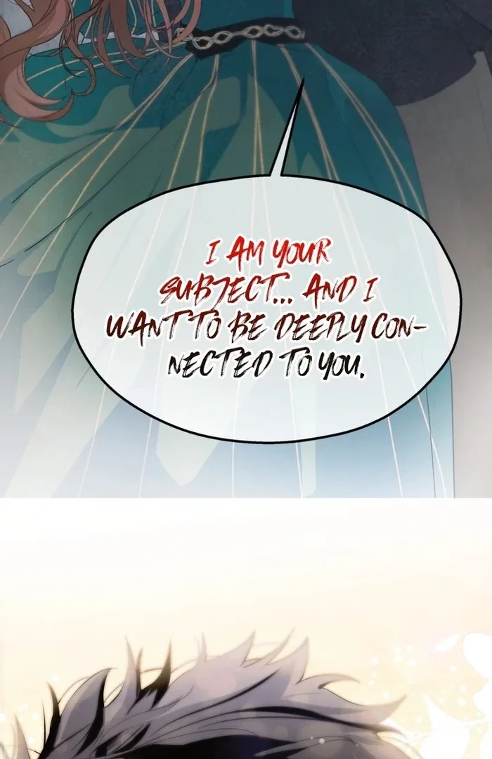 She Tames Heroes Chapter 13 page 85