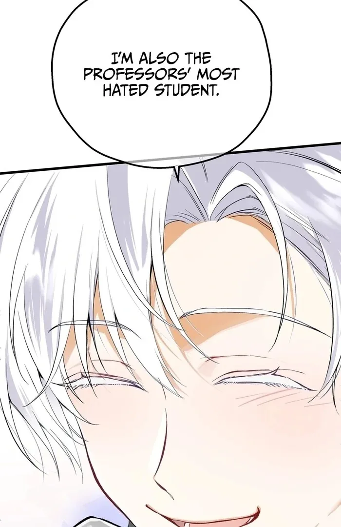 She Tames Heroes Chapter 12 page 69