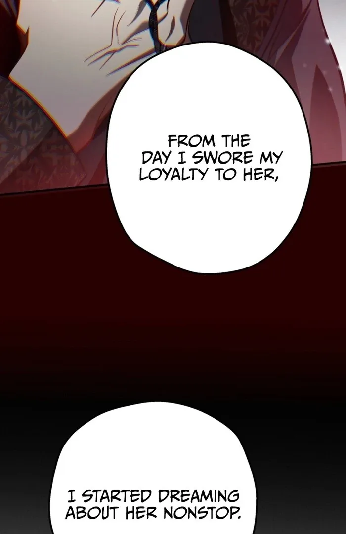 She Tames Heroes Chapter 13 page 57
