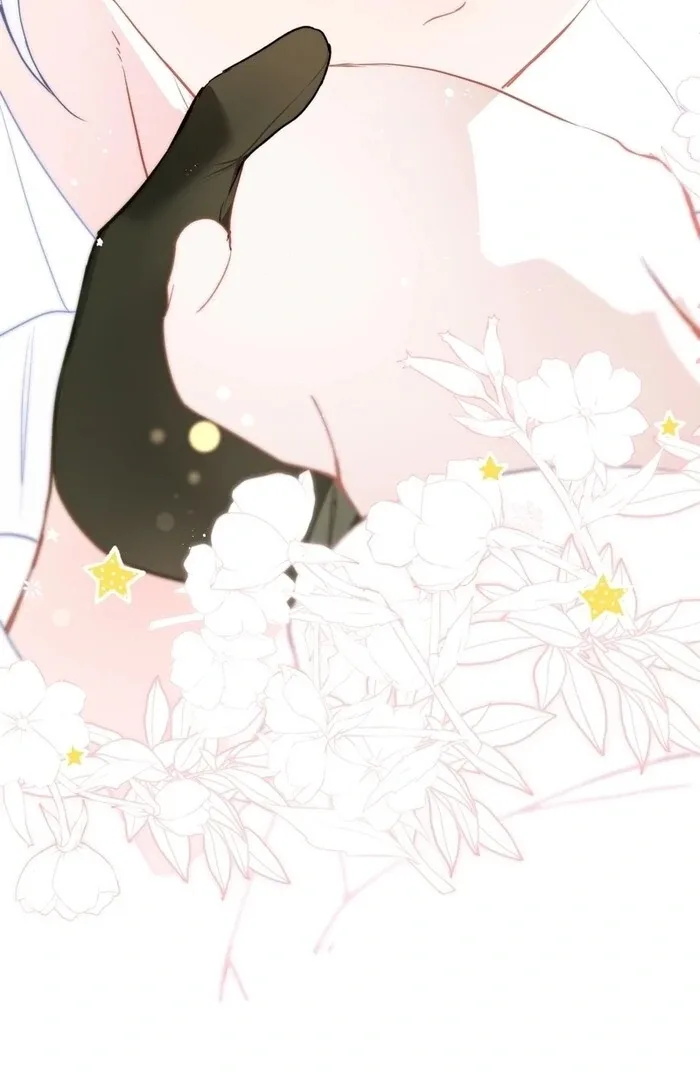 She Tames Heroes Chapter 12 page 80