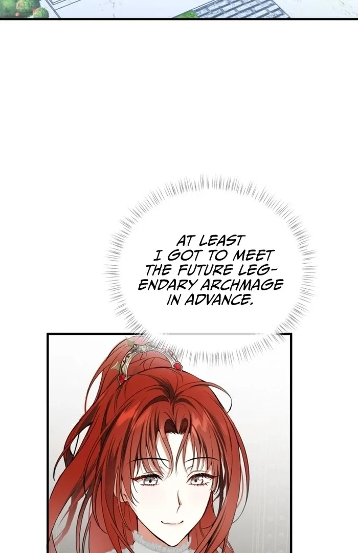 She Tames Heroes Chapter 13 page 76