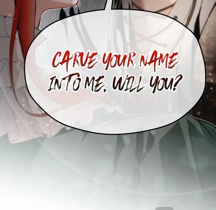 She Tames Heroes Chapter 13 page 87