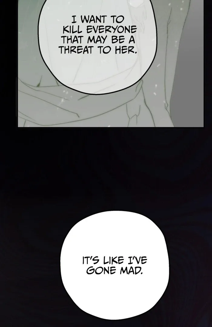 She Tames Heroes Chapter 13 page 55