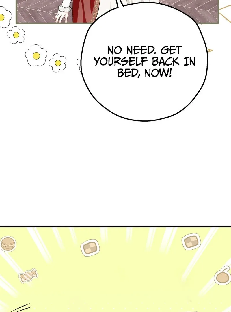 She Tames Heroes Chapter 18 page 47