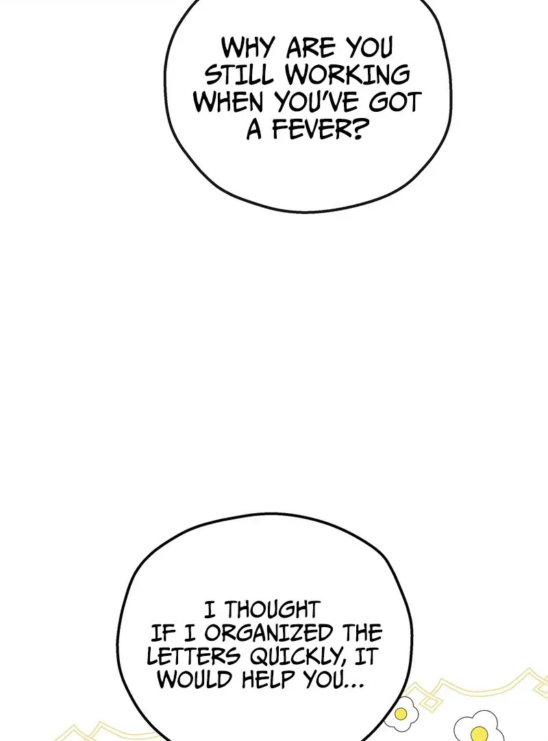 She Tames Heroes Chapter 18 page 45