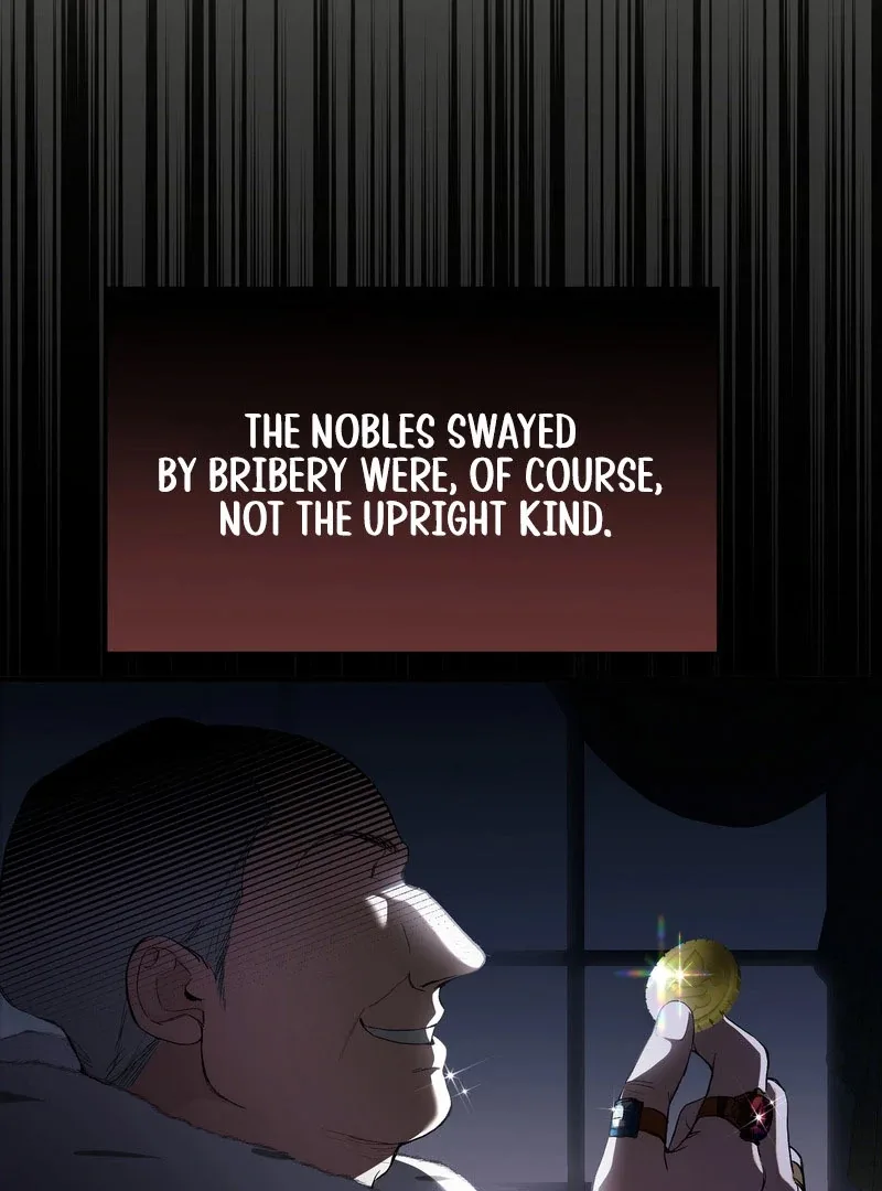She Tames Heroes Chapter 18 page 24