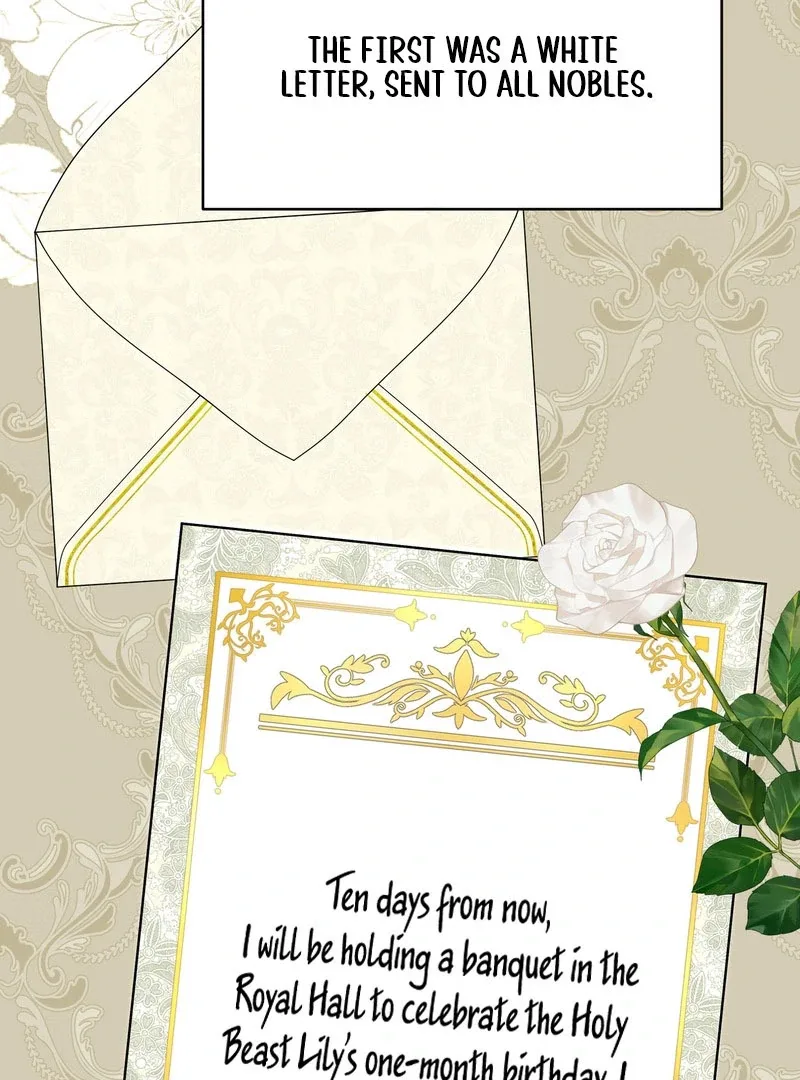 She Tames Heroes Chapter 18 page 10