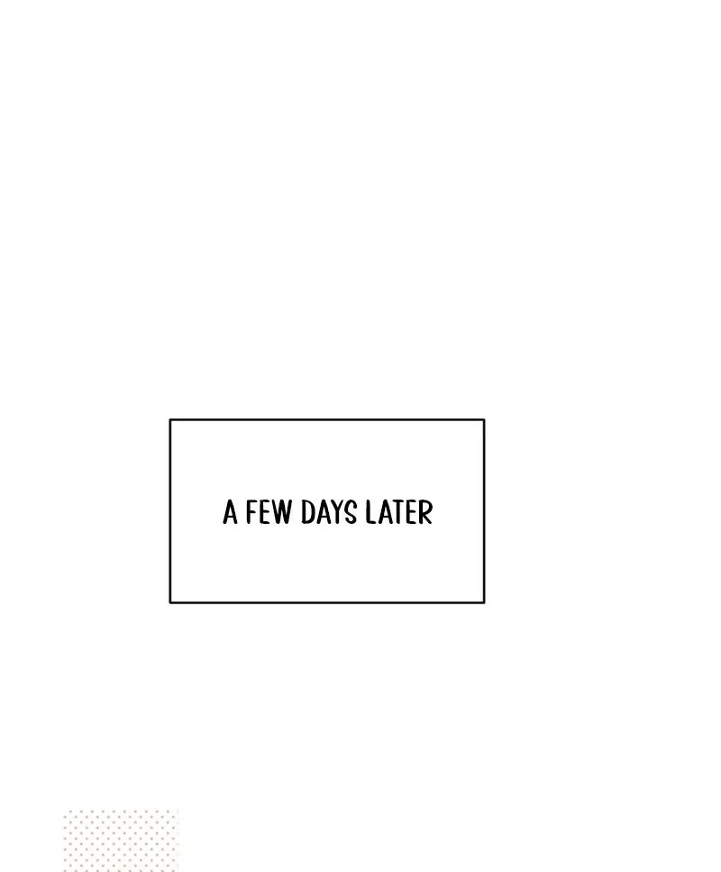 She Tames Heroes Chapter 18 page 34