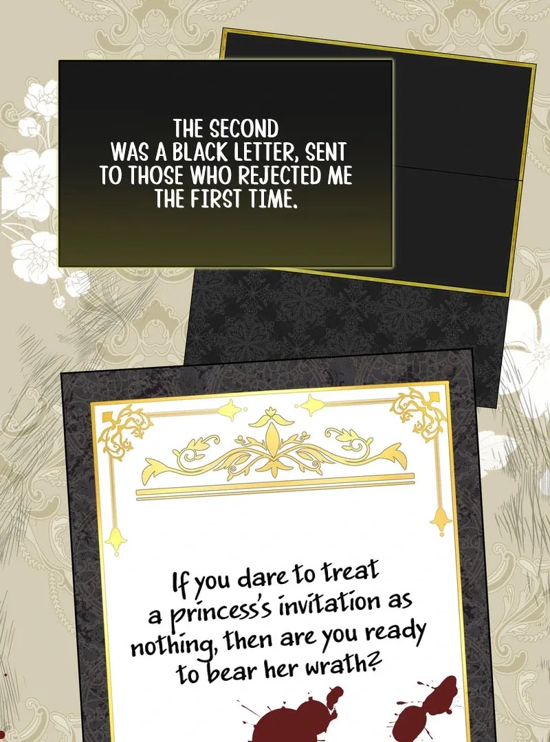 She Tames Heroes Chapter 18 page 14