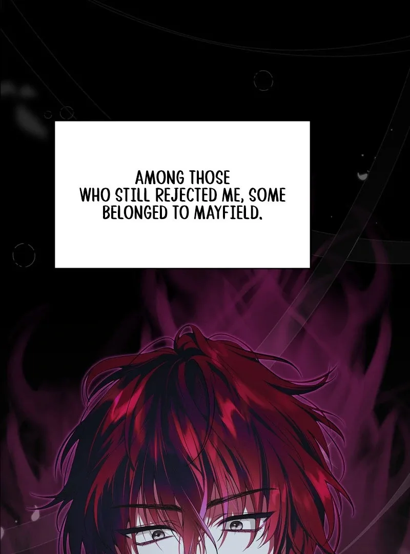 She Tames Heroes Chapter 18 page 18