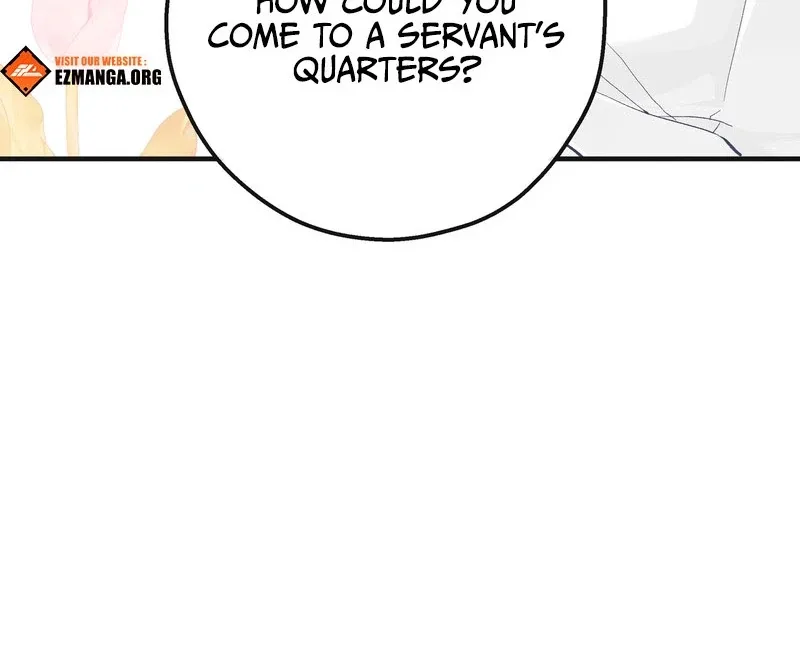 She Tames Heroes Chapter 18 page 43